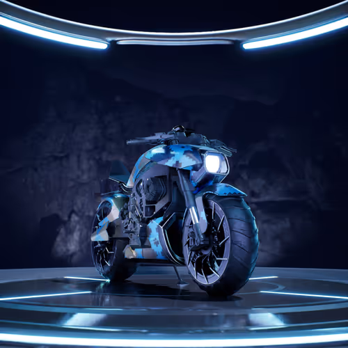 Item #52822922528411603646022159914345916857282227293357399342365269557607731185264 Media