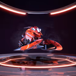 55106970012565956220362704213750545863005995694507037739744723488622766470181