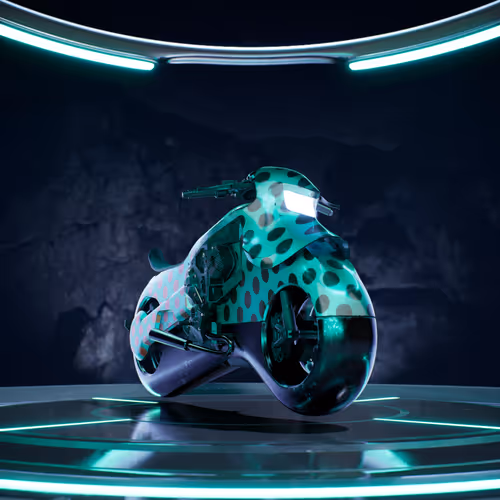 Item #63236879885478100195023428082730804862474766843154696498690839802640193055571 Media