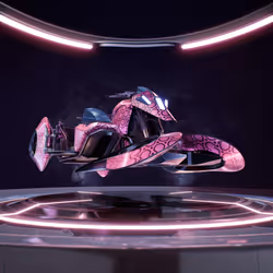 104265761888660412926804337708140632197338705370313399498960242628367723491768