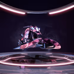 96792672872842444469001975801179662648868242999533493534410311565963890151232