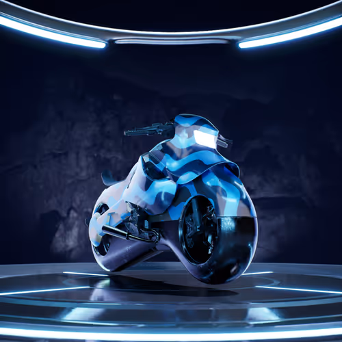 Item #54338523733286530649486884040580022811776448573426465942837105721231632544071 Media