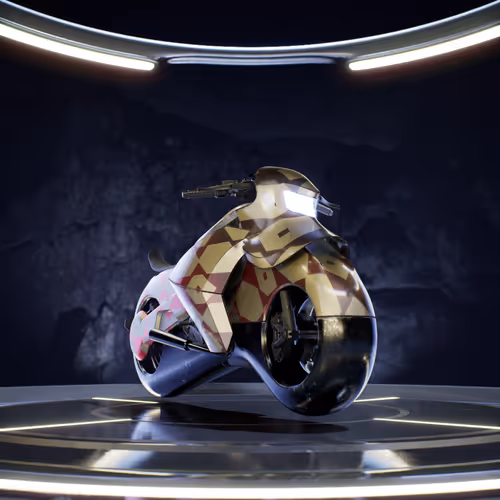 Item #46909461896302326965957285425950281533161563373053975076592864893739678177236 Media