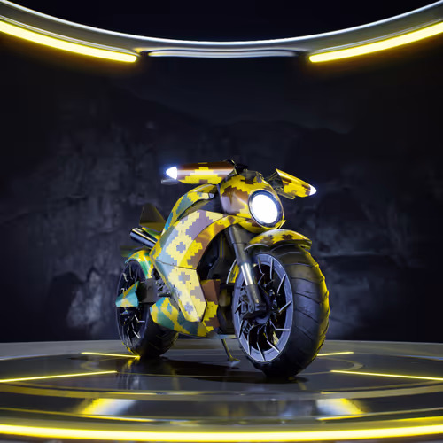 Item #16944236589365969912234248619074836576072436933219861258805451335460540572502 Media