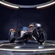 73336878951530752821632912416869320301396741361629987459167888536376517292874