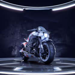 16409562909208483223151225300538207873505157810076815741798396213926822462366