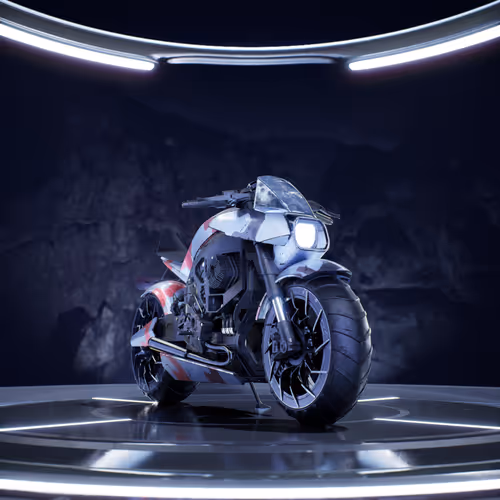 Item #16409562909208483223151225300538207873505157810076815741798396213926822462366 Media