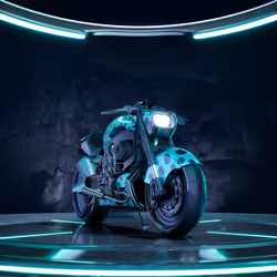 105415995445459948566751145735232400953124596782910421727419657199196368266595