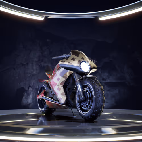 Item #70401336500581646068797313532174131194403451486575475964451060396693724500867 Media