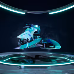 80033993767290924364200320288202896523233348564553417604810897854182571807649