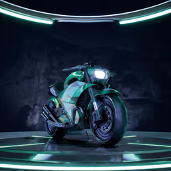 14355449465791470409325935361705413797387529654258086300706299637987115219178