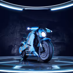 14376381538297022744632564453923756052542243624564336674979656719127496901772