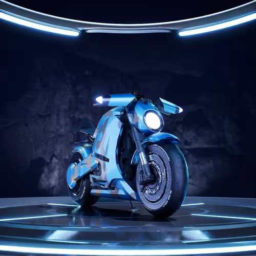 Item #14376381538297022744632564453923756052542243624564336674979656719127496901772 Media