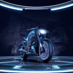 34941252286635172412617998765065977993366298353789720528002509003464050188345