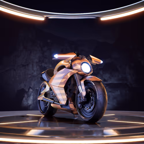 Item #108004751744148171200613924947610156477057996313987784825165339368025329548837 Media