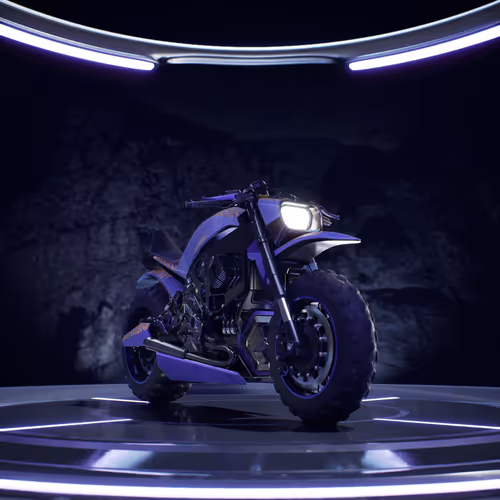 Item #109900411624420736670367203542881289995194225426655530591895000365793997367119 Media