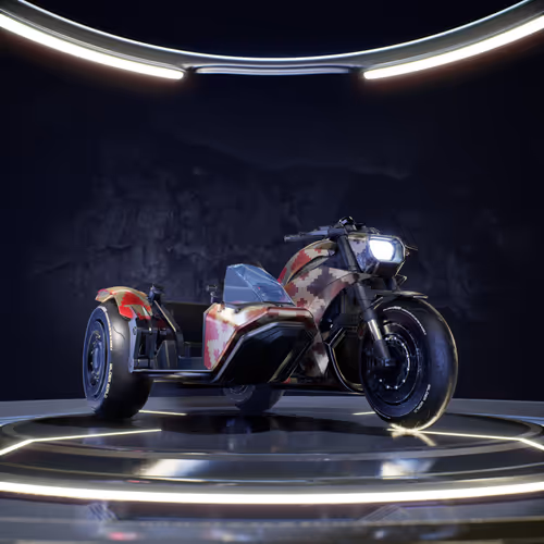 Item #37948543882193307002129704238319871871023986602598315800574259788157891811262 Media