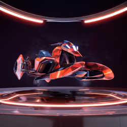 113066633024272320285624956811038888433215405847905774680939648755462944600639