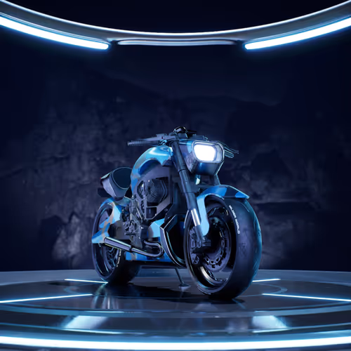 Item #41840660205065501378413538368938220116820384906196146276206483565202464208583 Media