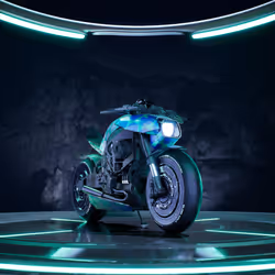 115441902319204201662721802911325613644441642380709925171424098674273449565945