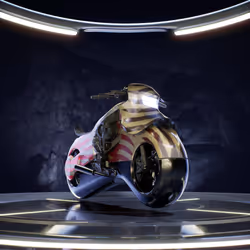 59822010255209017032996857843701474399310853075338544419079163195260319356748