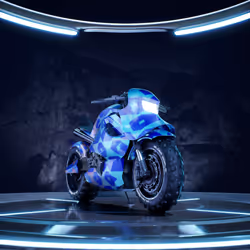 111868946091661258333929982495757529389411498942713411142516827823333347424546