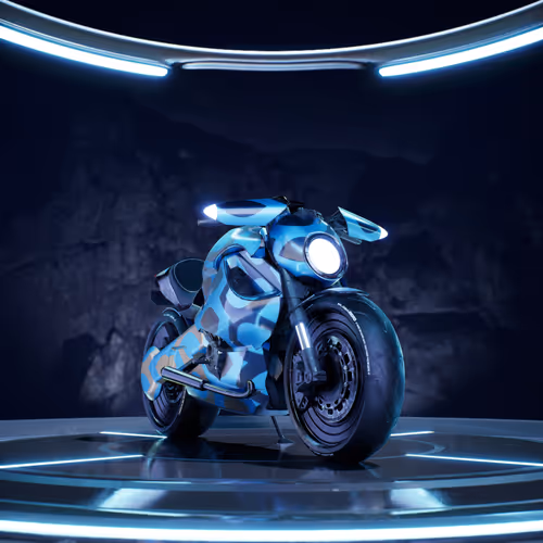 Item #115421523932830378598449471966139594685889412651831632267122986725207439374770 Media