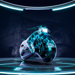 3386972862479927757823760734226958346720798768514249842934135066716981234849