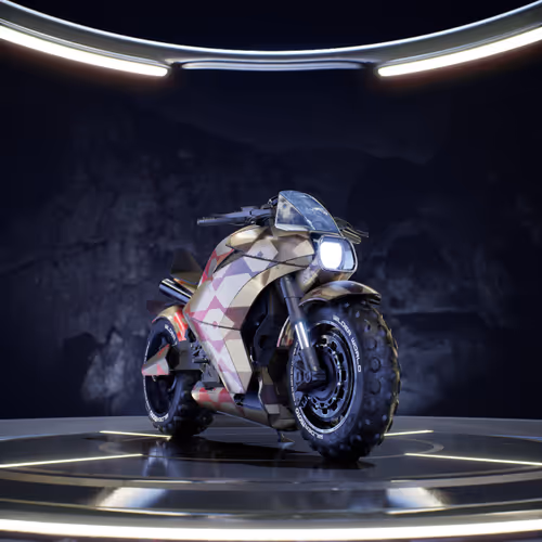 Item #25066938870149590223802290102867846836279179748005477287015582968468324840335 Media