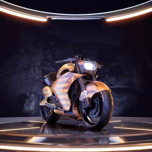 Item #58977133516419749241337371116826190832272833791312459562754443405021441949846 Media