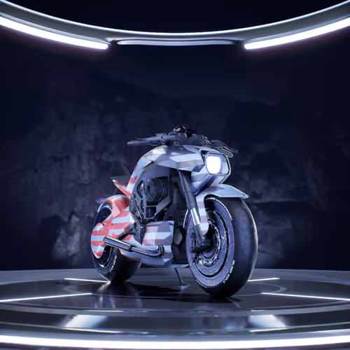 Item #94598012337923348941674903647190858225521159336528177885239385809199557052739 Media