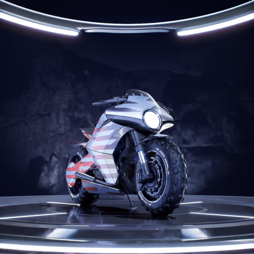 Item #51476198779610428329312099244110773847415809718092459377397511364348222783011 Media