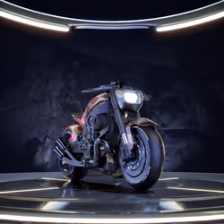 59497939790743396808534918316954529819913878385438760586443736932060254062232