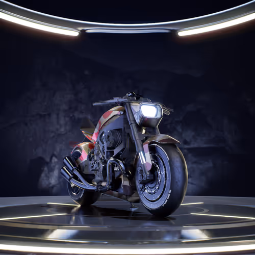 Item #59497939790743396808534918316954529819913878385438760586443736932060254062232 Media