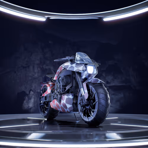 Item #102775836434817525548984295516941317549482635219462529311879661532465731567005 Media