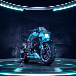 57373749608116635086102855969306471866047314389925268551566930215140155336050