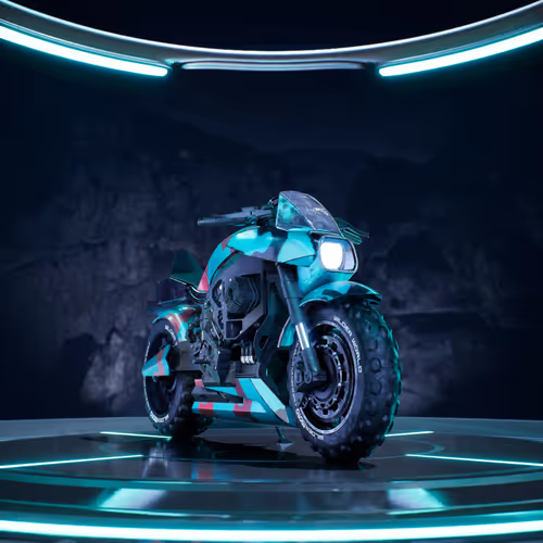 Item #57373749608116635086102855969306471866047314389925268551566930215140155336050 Media