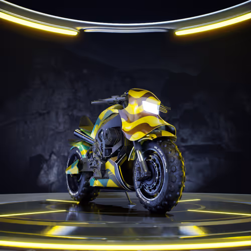 Item #114431621853593703422927285752991479453651893904985296146679126173104560525109 Media