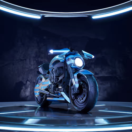 Item #48444479166824027462440083811289386667723783468296088909167477915253914812647 Media