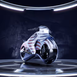 89372197115156718286322986090845872330635049789476494365928652838319348605074