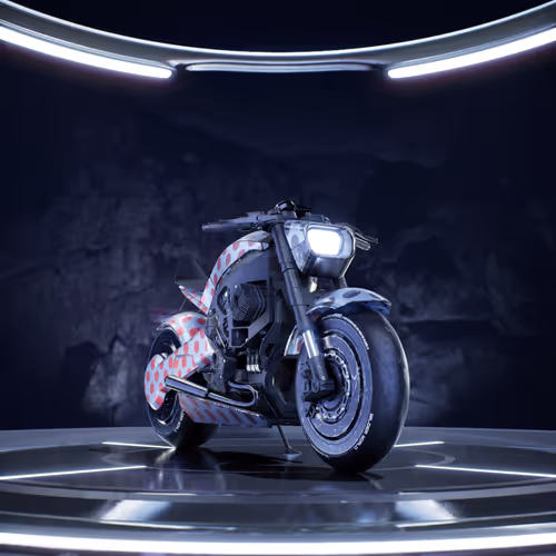 Item #78503813125676453727056635399295196591195258246055999319135144110018801350749 Media