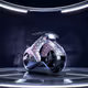 Moto #3984