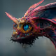 Dragon - Excisor