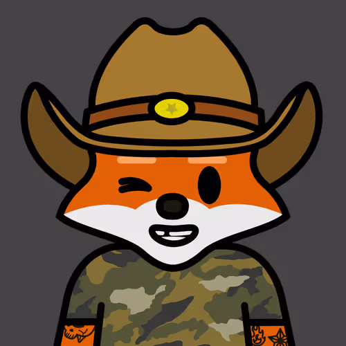 Fast And Furryous Nft