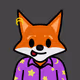 Fast And Furryous NFT #78