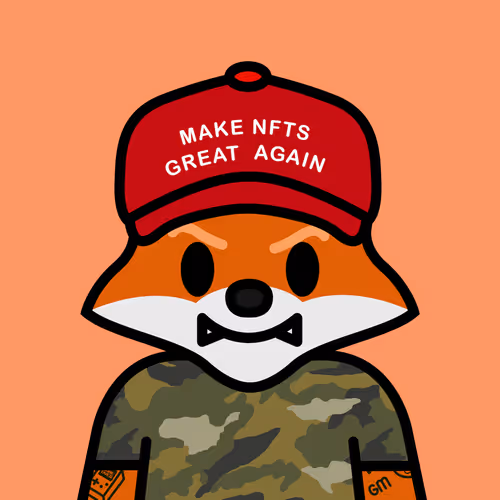 Fast And Furryous Nft