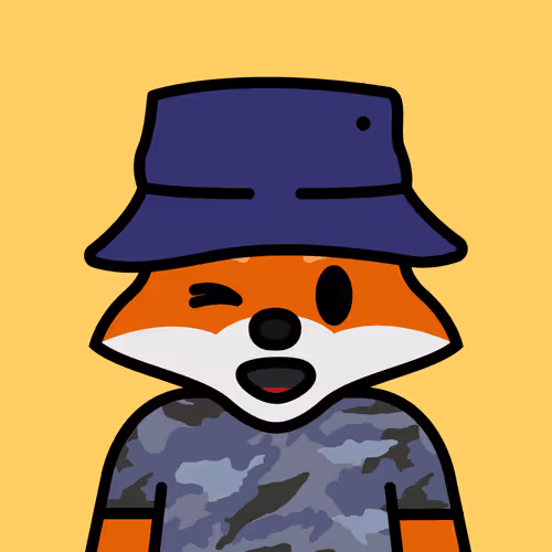 Fast And Furryous Nft