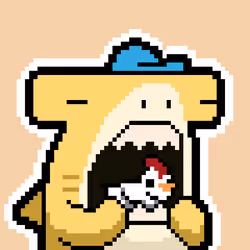 2418