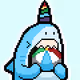 2404