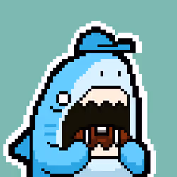 943